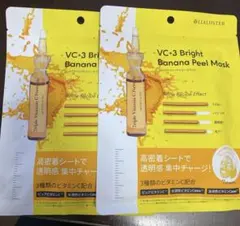 Item thumbnail for item b8e708c5-0992-4874-8e3c-32432b053a31