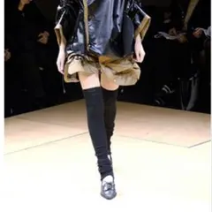 2026年最新】JUNYA WATANABE レッグウォーマーの人気アイテム - メルカリ