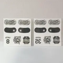 2026年最新】ブラックダイナマイトシリーズの人気アイテム - メルカリ