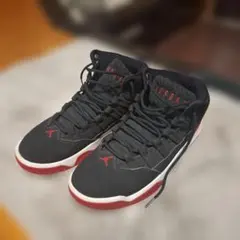 美品　NIKE JORDAN MAX AURAマックスオーラ　27.5cm