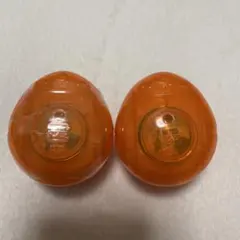 ハイキュー サウンドロップ 月島蛍 2個セット