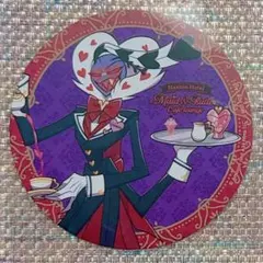 2025年最新】ハズビン ヴァレンティノの人気アイテム - メルカリ