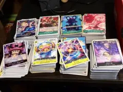 Item thumbnail for item b61b14d3-bc65-4508-a976-3508d4c7b0b9