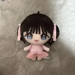 2026年最新】=LOVE ぬいぐるみ 音嶋莉沙の人気アイテム - メルカリ