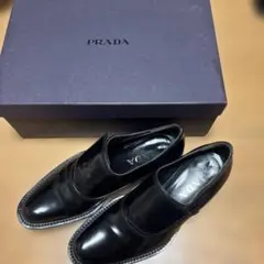 Item thumbnail for item f168e99b-a5ae-455e-8fed-0104c0e0104f