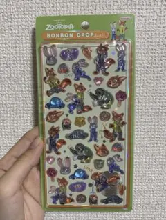 スンスン様 リクエスト 2点 まとめ商品