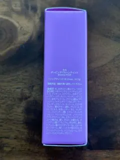 ラカ ポッピングバルーンティント510 ブリージー