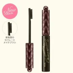 Item thumbnail for item ff5e5c35-4274-4536-b346-d23f44292b74