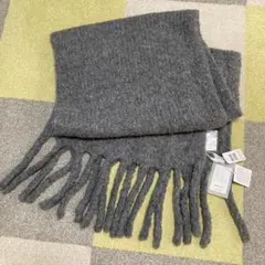 Item thumbnail for item b593376c-0a25-4dc3-97bc-c119e20bfafd