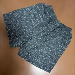 Item thumbnail for item a0927107-58e1-4328-84f0-d7e12faa314f