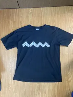 I'm Doraemon ジャイアン Tシャツ 4L ブラックのサムネイル