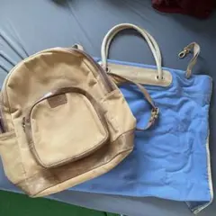 Item thumbnail for item ddfd54ef-d6ed-4e25-969b-c04159dcf865