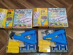 Item thumbnail for item 821cc007-7daa-4701-acf9-b141537b00ad