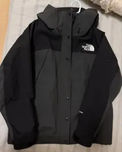 ノースフェイス マウンテンライトジャケット Lサイズ 新品NPW62450