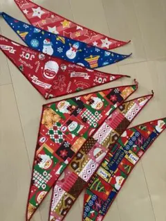 Item thumbnail for item cba3bf28-9bea-4b2b-a617-5560c839ea3a