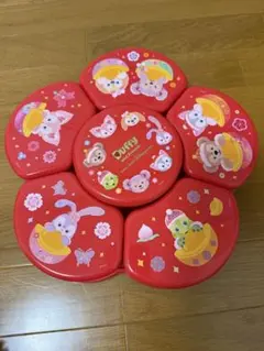 Item thumbnail for item cf3a7a17-c4c2-4e03-839d-0bf1fcaef9b6