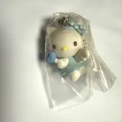 サンリオキャラクターズ　夢みるエンジェルスイング2 ハローキティ