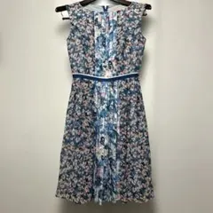 Tocca ワンピース