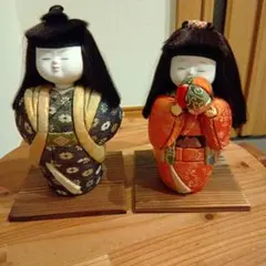 Item thumbnail for item 602eadbf-7410-4513-a5a7-adb3da0cc71b