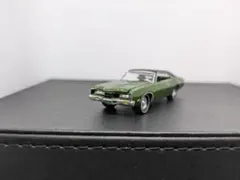 オレンジクレイト様 リクエスト 2点 まとめ商品