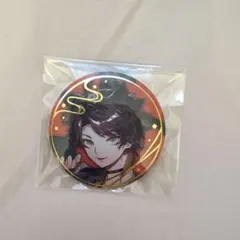 2025年最新】妖怪万化 三枝明那 缶バッジの人気アイテム - メルカリ