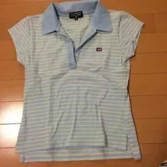 PORO  JEANS  CO.ラルフローレン♡