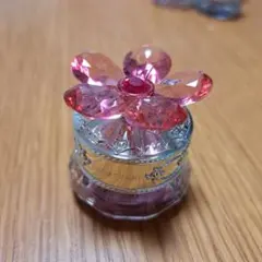 JILL STUART　クリスタルブルーム　ジェリービジュー　05