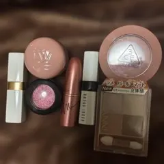 Item thumbnail for item 7a20c1e7-912f-40cd-a541-2ab0b108f9d0