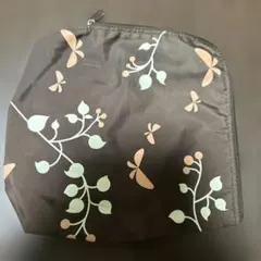 消臭オムツ ポーチ