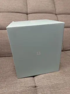 BTS MERCH BOX #11 公式グッズ メリーゴーランド 抜けなし - メルカリ