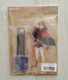 Item thumbnail for item cf8f3c39-3a89-4392-b437-575a9efda070