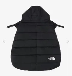 Item thumbnail for item 5c956172-ef44-4a86-a00f-7babc5aa9b4e