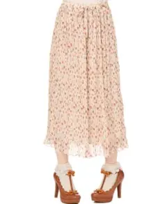 Item thumbnail for item 3366f4bc-1d15-424d-8c51-5547fb7c4401