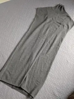 Item thumbnail for item 48bd0e6d-1078-4e10-9e90-c21b5e59a1ab