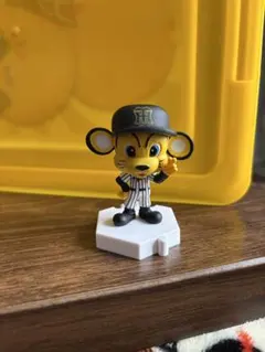 2026年最新】阪神 トラッキーの人気アイテム - メルカリ