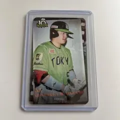 Item thumbnail for item 1d8f364c-c24e-4ab7-bfe3-3912d6062df0