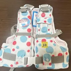 Item thumbnail for item a645e776-3ecf-45eb-b7f6-f7a021cba1ac