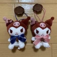 2025年最新】スイートショコラトリーイニシャルマスコットの人気