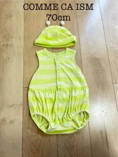 Item thumbnail for item 5b74ab5f-f9bd-45ba-ac5a-ef4f1d7fe22b