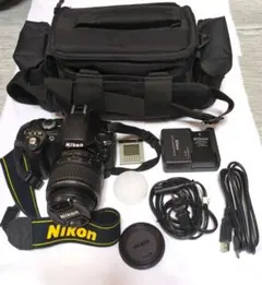 Item thumbnail for item a54b0504-3468-4921-b793-cf0d2ee454c3