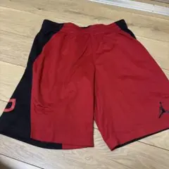 ショートパンツ バスケットボール