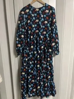 2025年最新】NapTime ワンピースの人気アイテム - メルカリ