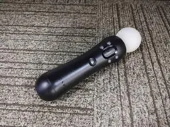 美品!![PS4]純正 モーションコントローラー CECH-ZCM2J SONY