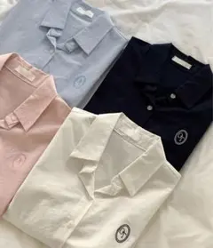 Item thumbnail for item 72309d3c-de35-484e-b4f5-6613159d704c