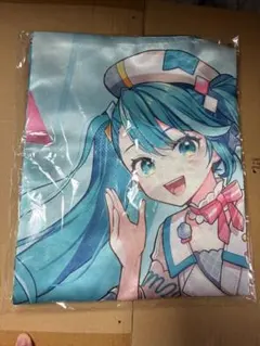 初音ミク MIKU EXPO2025 Asia アジアツアー 法被 ハッピ - メルカリ