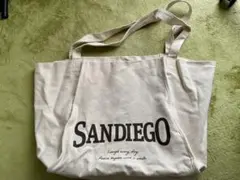 【再値下げ】terawear emu トートバッグ