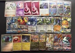 ちゃぶ台様 リクエスト 2点 まとめ商品 - メルカリ
