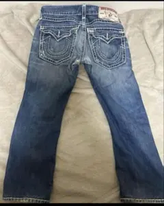 2026年最新】true religion billy super tの人気アイテム - メルカリ