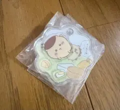ちいかわきゃらシャカチャーム