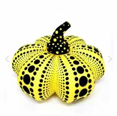 2026年最新】草間彌生 かぼちゃ クッションの人気アイテム - メルカリ